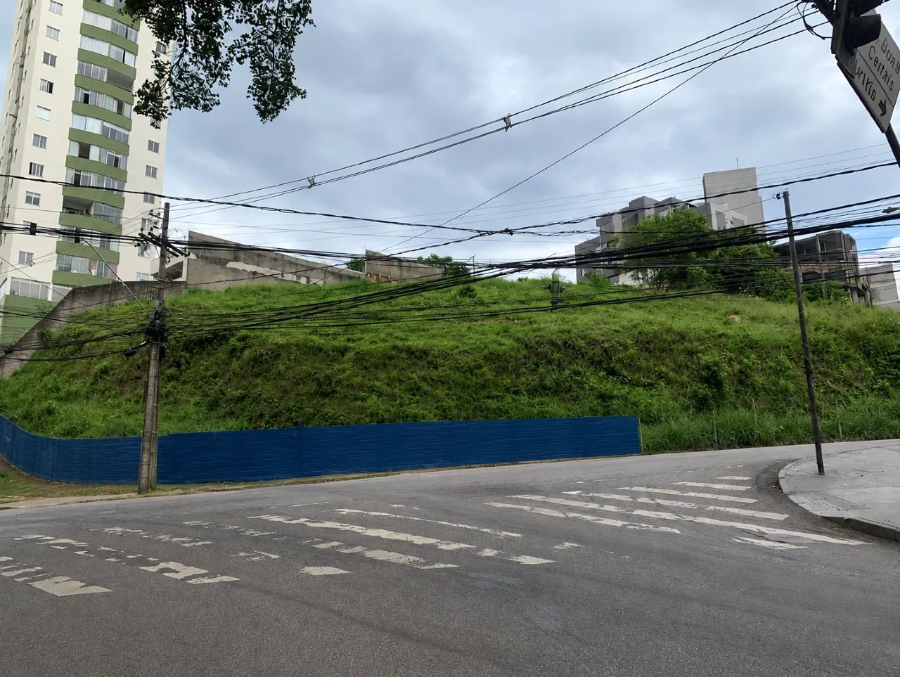 Loja à Venda no Bairro Estoril em Belo Horizonte/MG - Foto 5