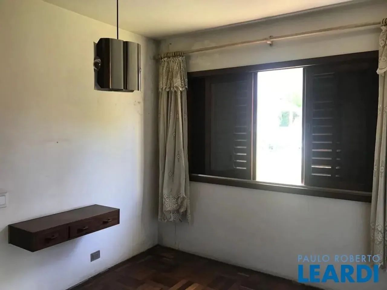 CASA TÉRREA - JARDIM LONDRINA - SP - Foto 10