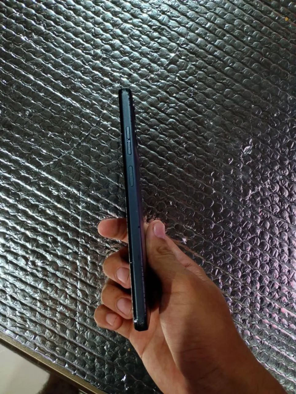Moto g24 em perfeito estado - Foto 2