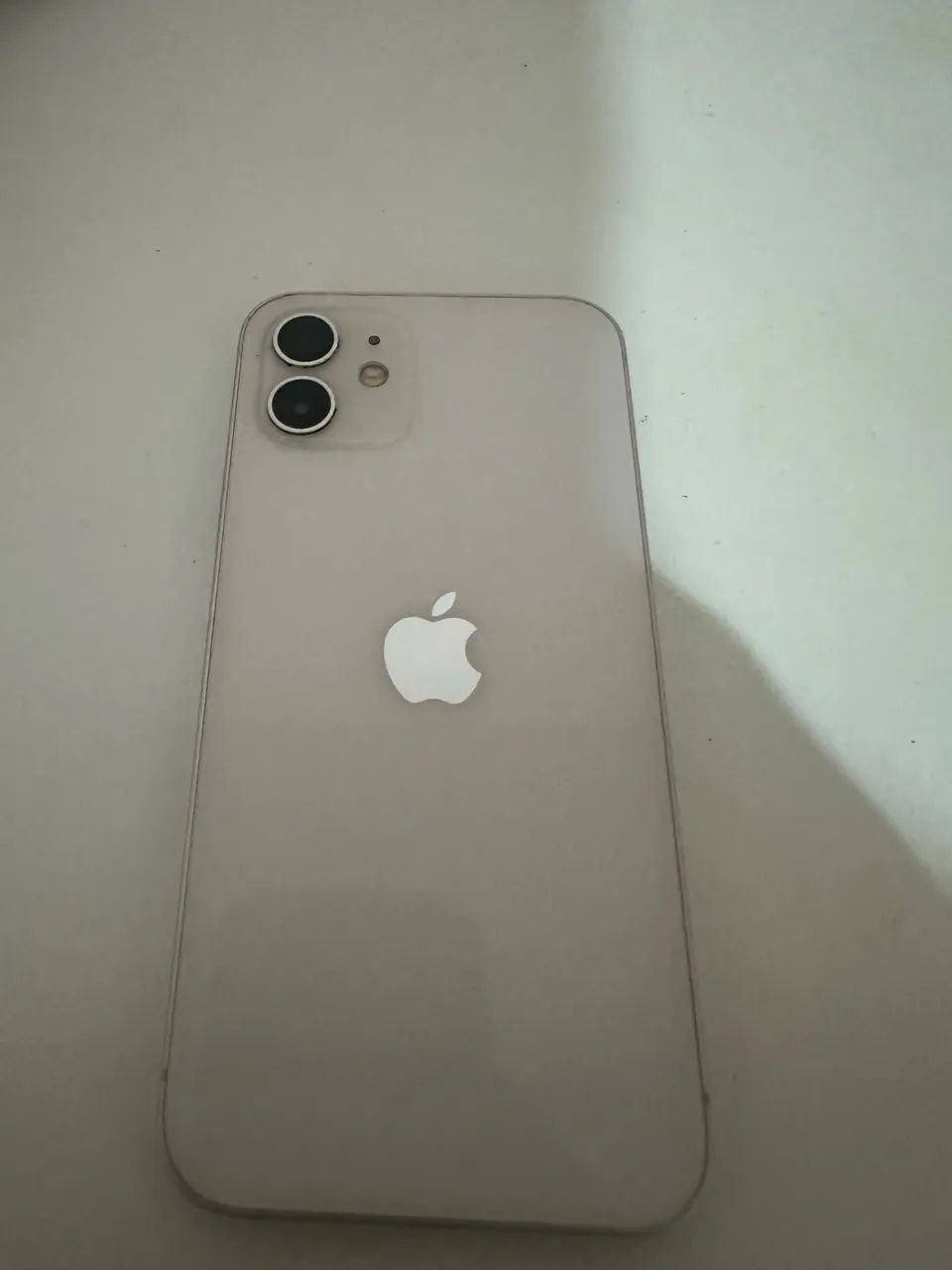 IPHONE 12 64gb - Foto 2