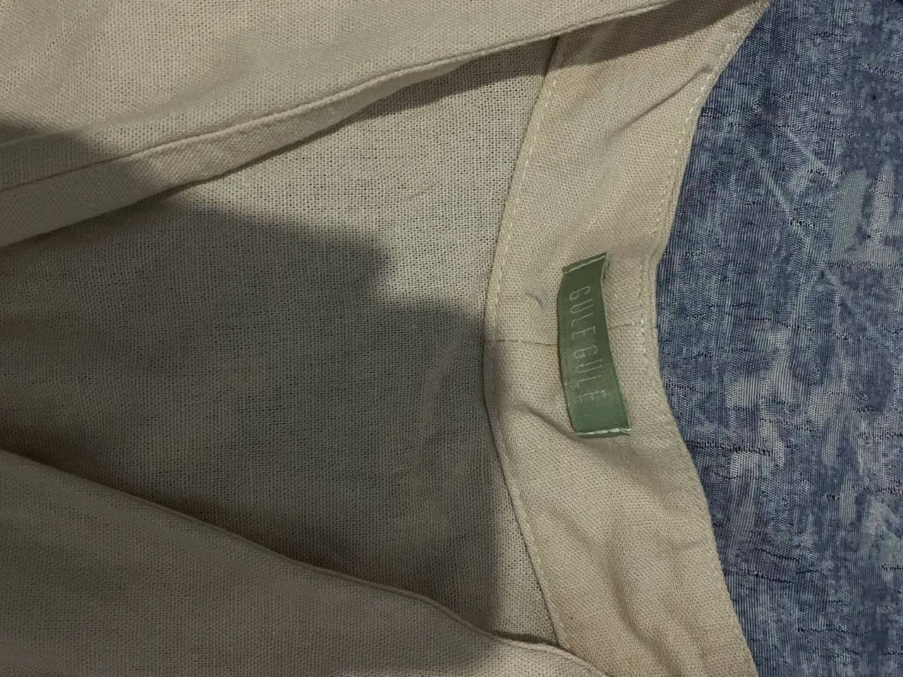 Roupas - Foto 2