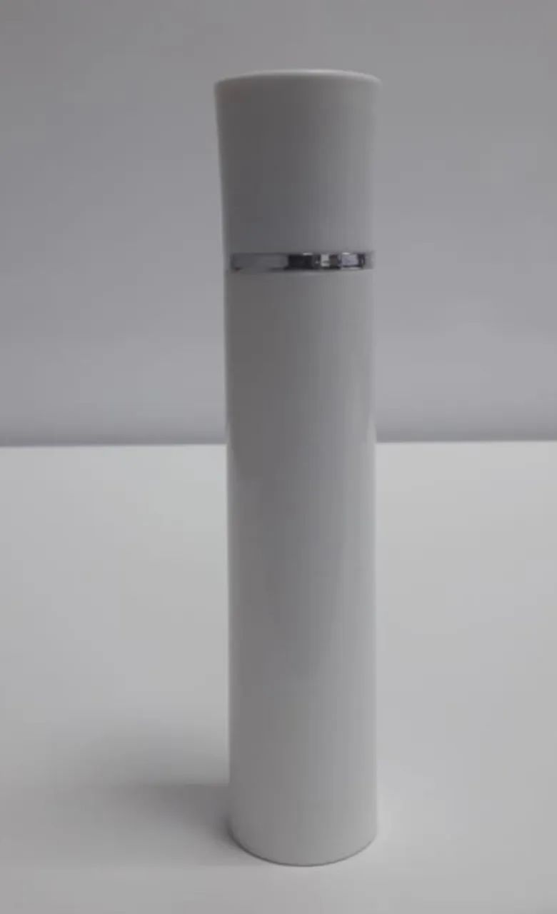 Frasco PTG Airless para creme - Vepakum
