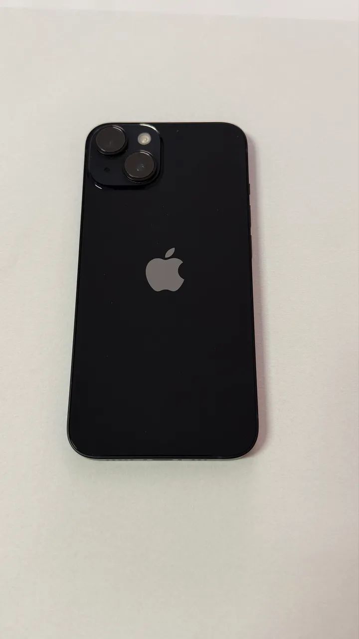 IPHONE 14 - 128 GB SUPER NOVO - Foto 2