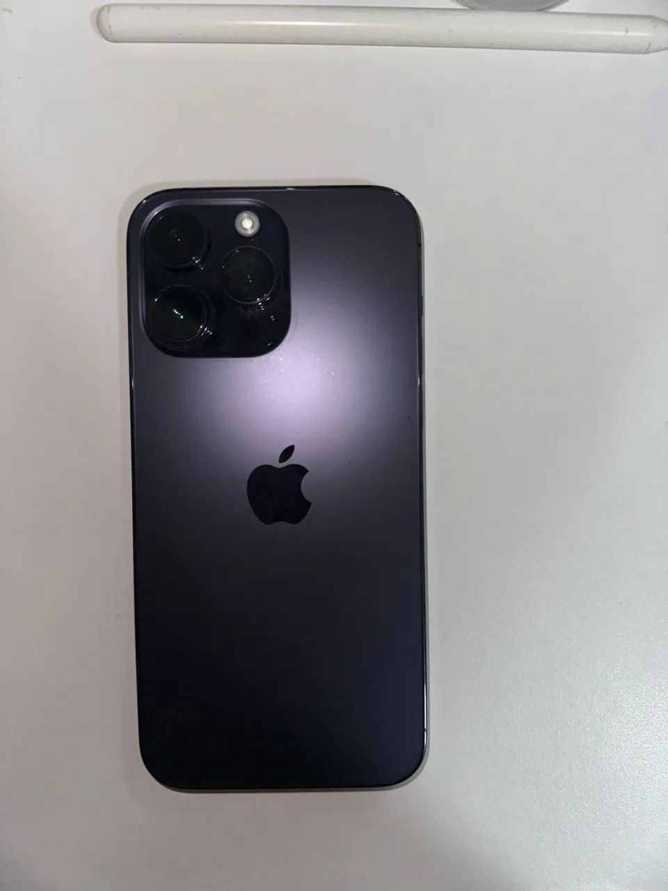 IPHONE 14 pro max 256