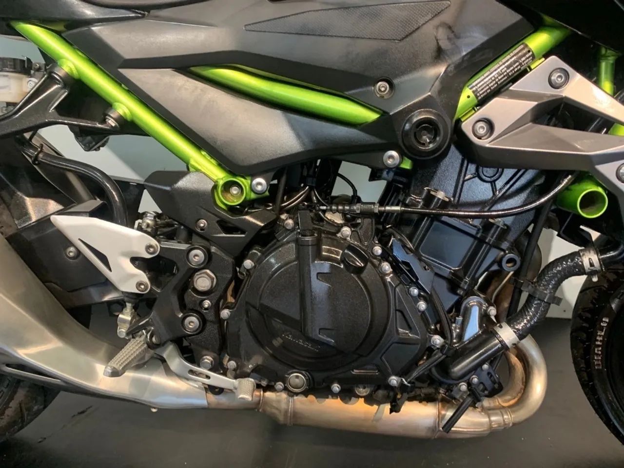 (* ¨̮*)/ページ　オーダー平均台 Z 400 2020 - 1536441064 | OLX