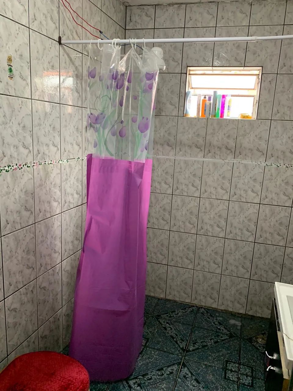 Foto - Barueri - Vila Engenho Novo