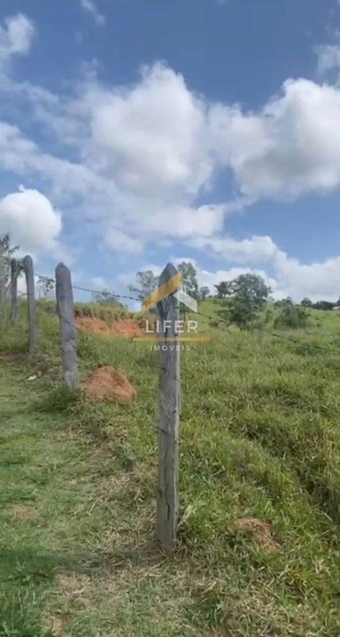 terreno - Rosa Mendes - Pinhalzinho - Foto 4