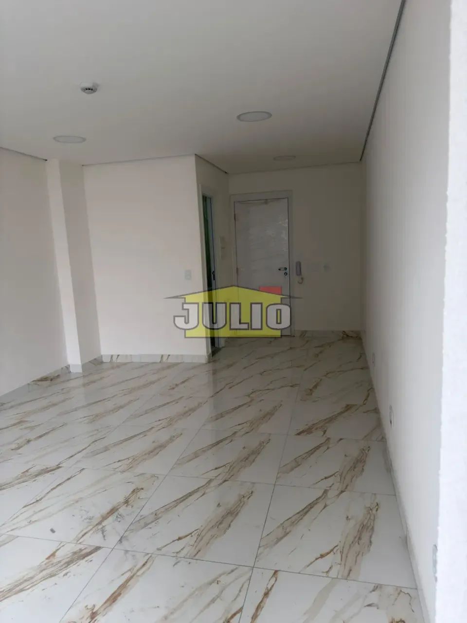 Sala comercial com 30 m² para locação. Belenzinho - São Paulo - SP - Foto 4