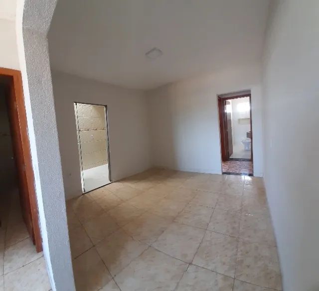 Aluga-se apartamento na QN 423 - Foto 3