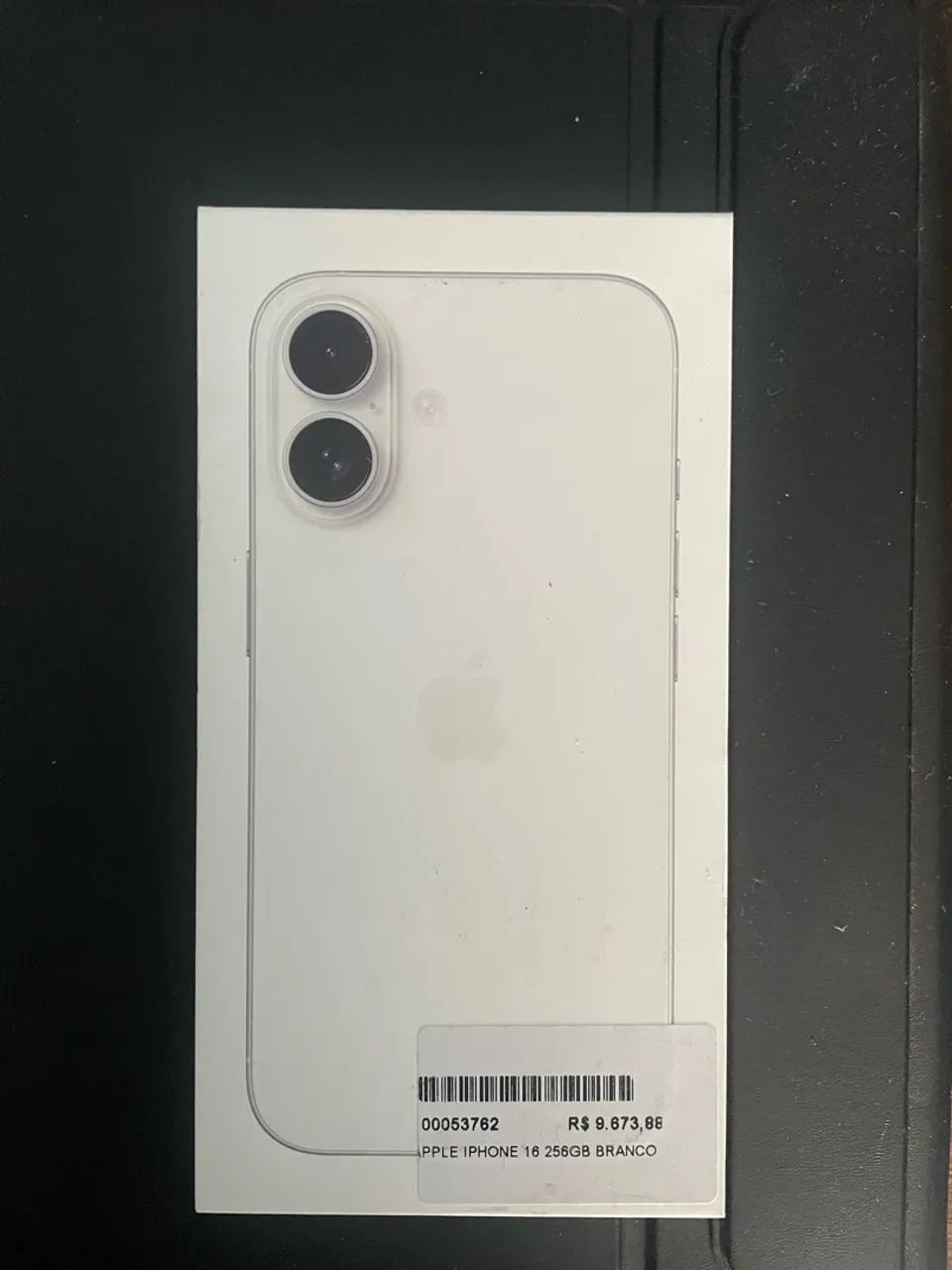 Ifone 16 - Foto 3