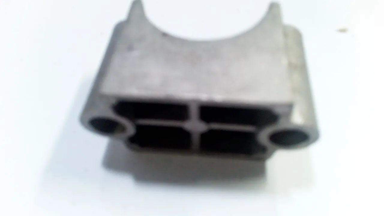 Peças de reposição Bicimoto - Foto 4