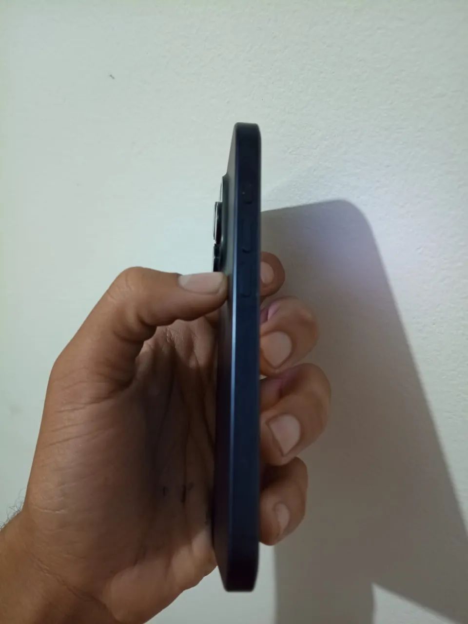 iPhone 15 Pro 128GB - Foto 5