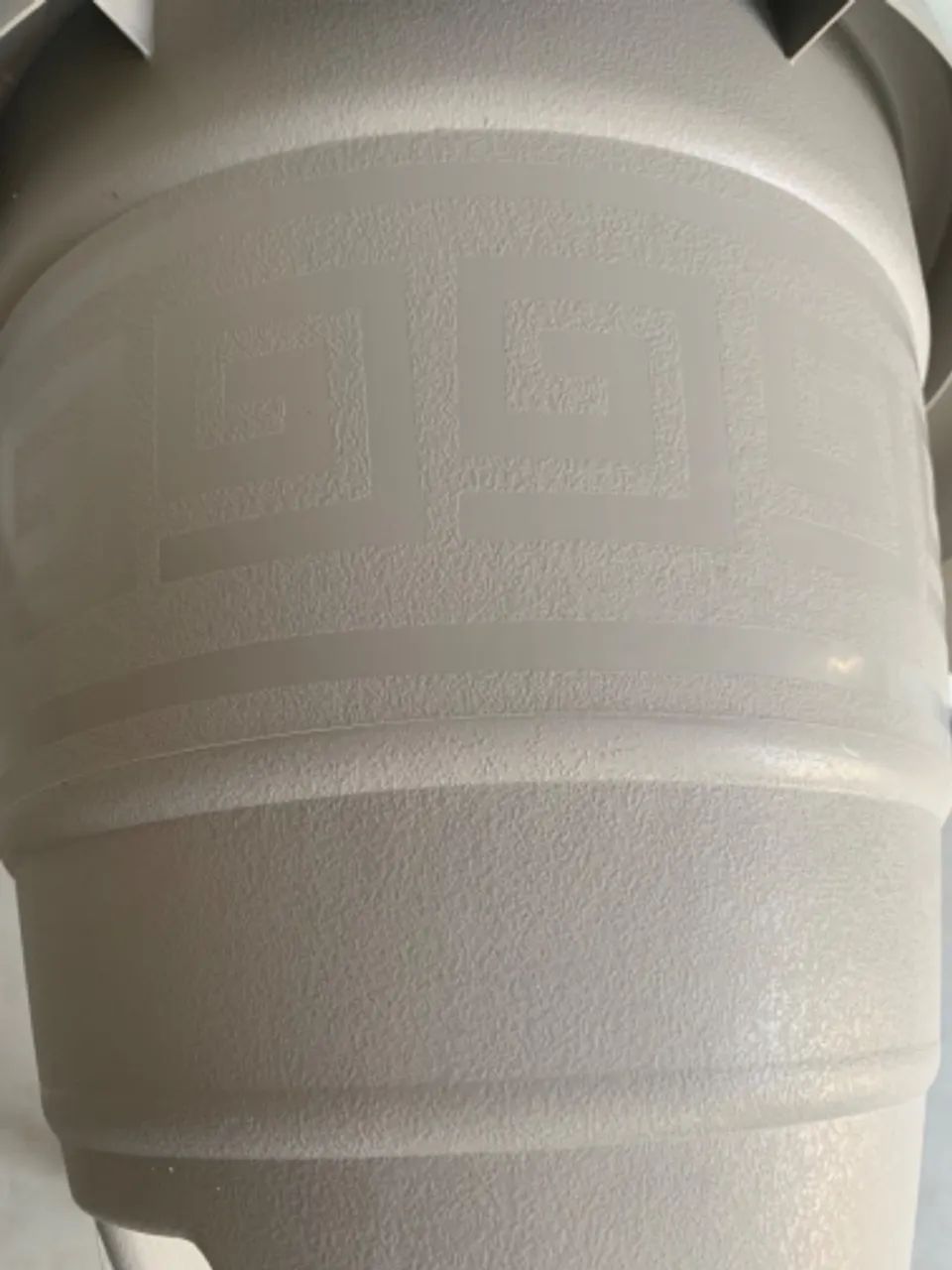 Vaso de planta  - Foto 4