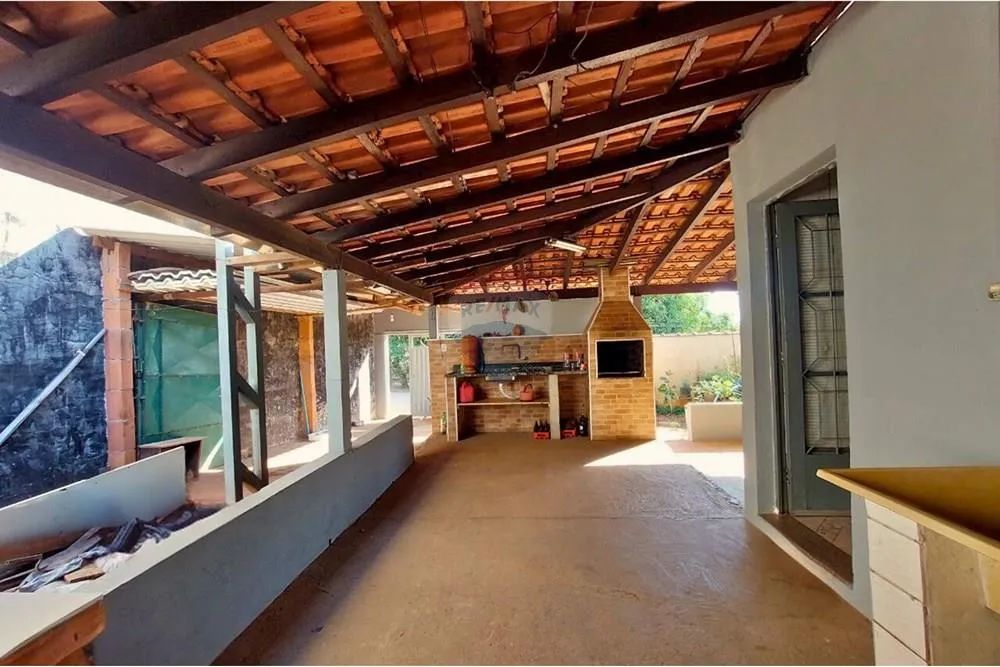 Casa no Machadinho - Foto 4