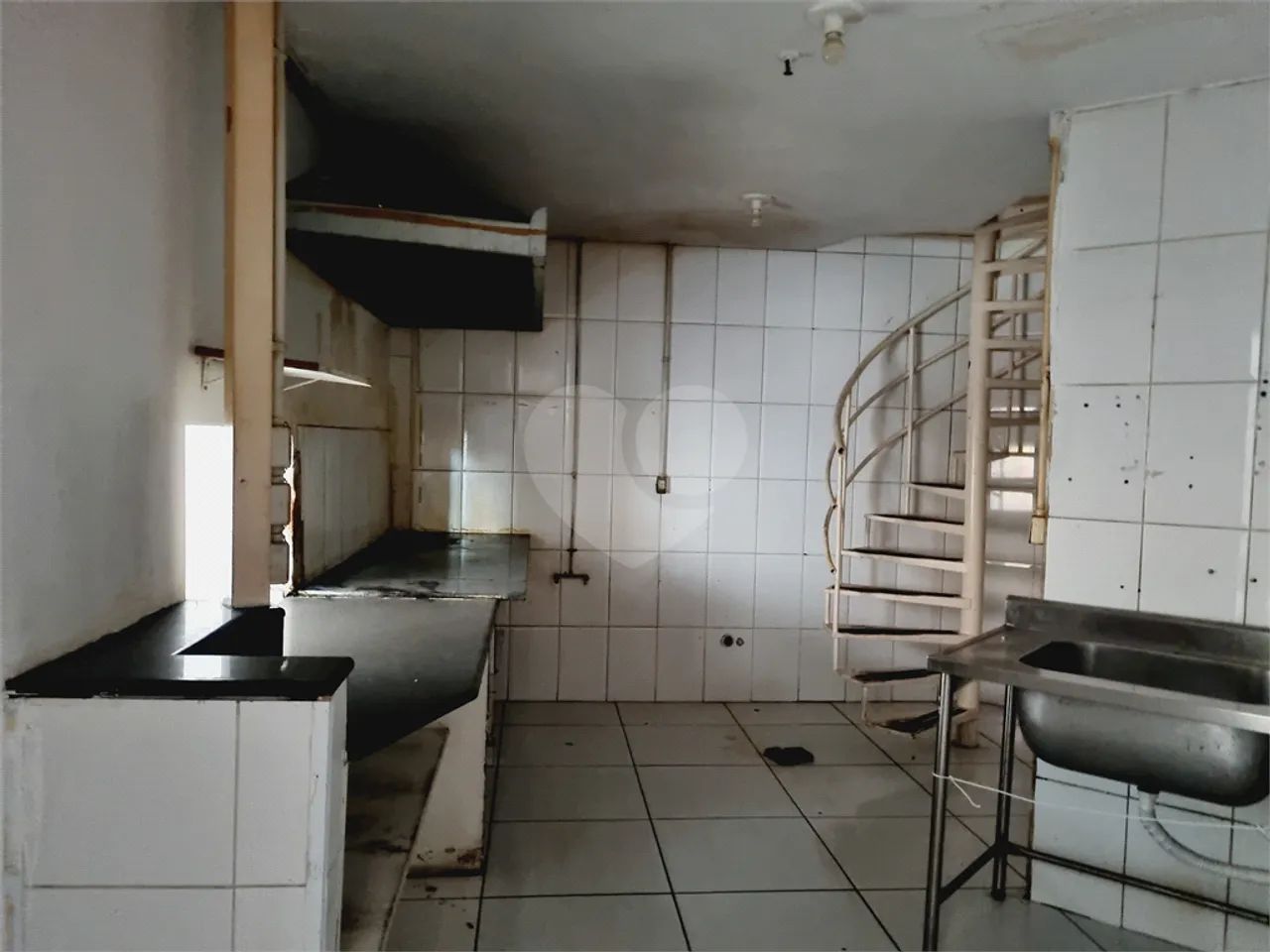Salas à venda ou para locação em Barra funda - SP - Foto 2