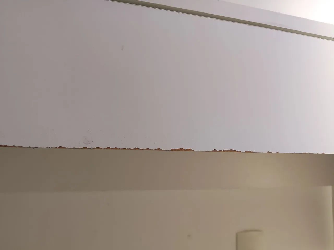 Mesa de escritório ou quarto - Foto 3