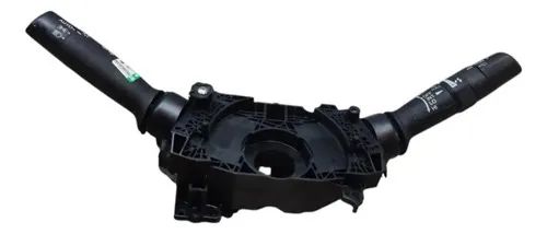 Chave Comando Seta Limpador Hrv 1.5 Ex Flex 2023 A 2026 - Peças