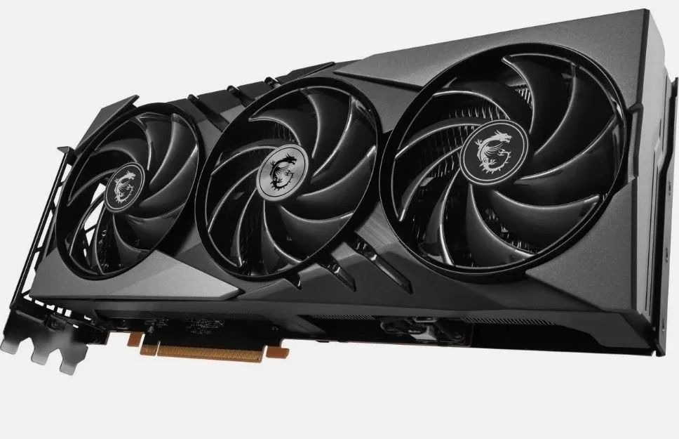 RTX 4090 Msi Gaming c Nota e Garantia! 24gb - Foto 3