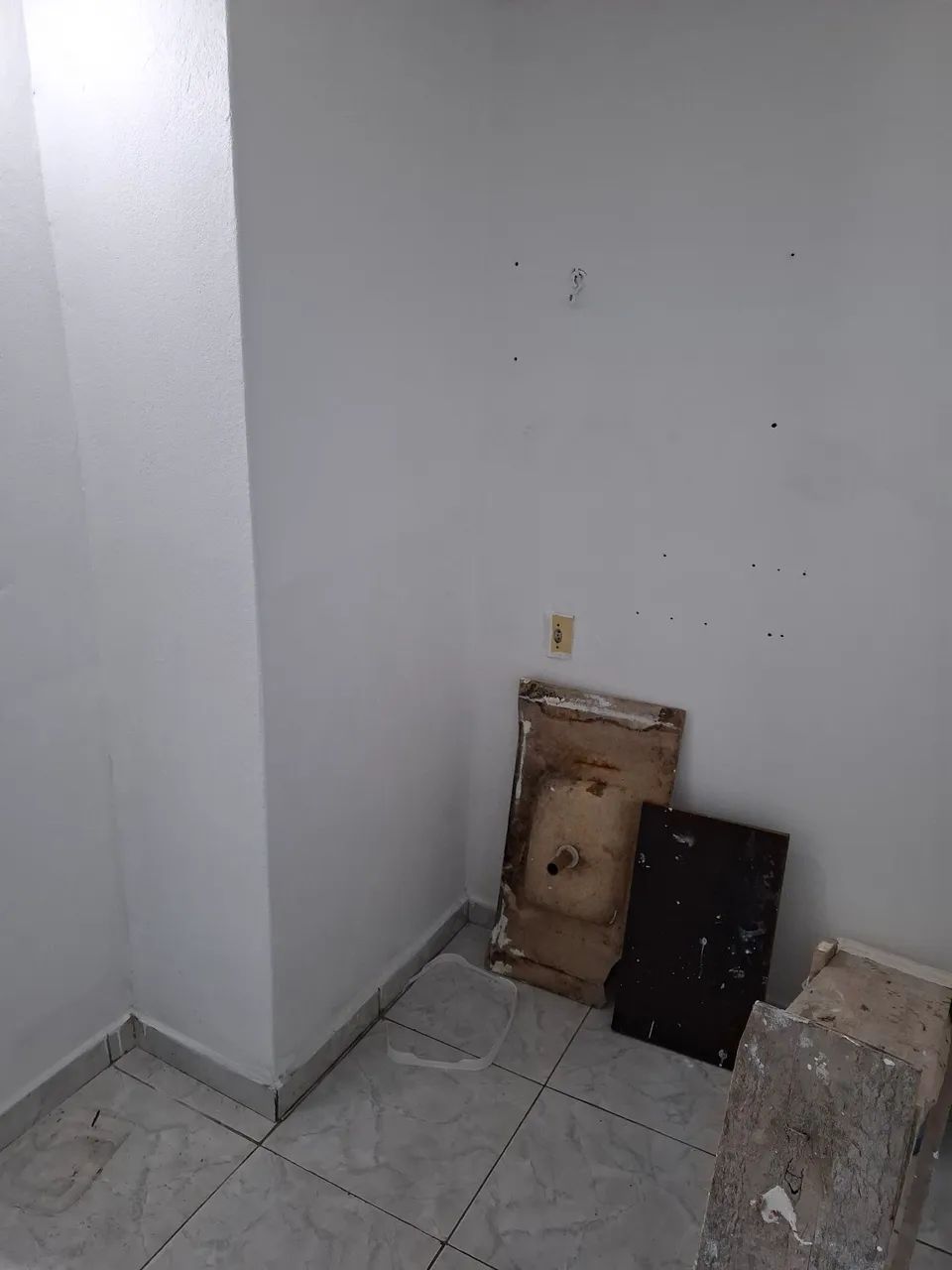 Casa pra aluga - Foto 3