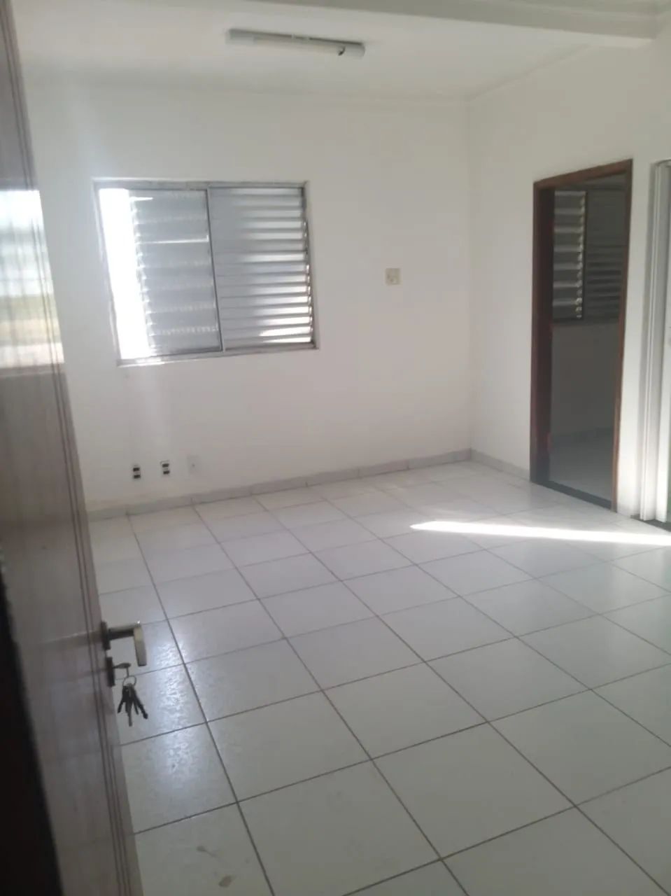 Sala em Alvorada - Cuiabá - Foto 5