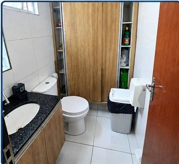 SALA COMERCIAL