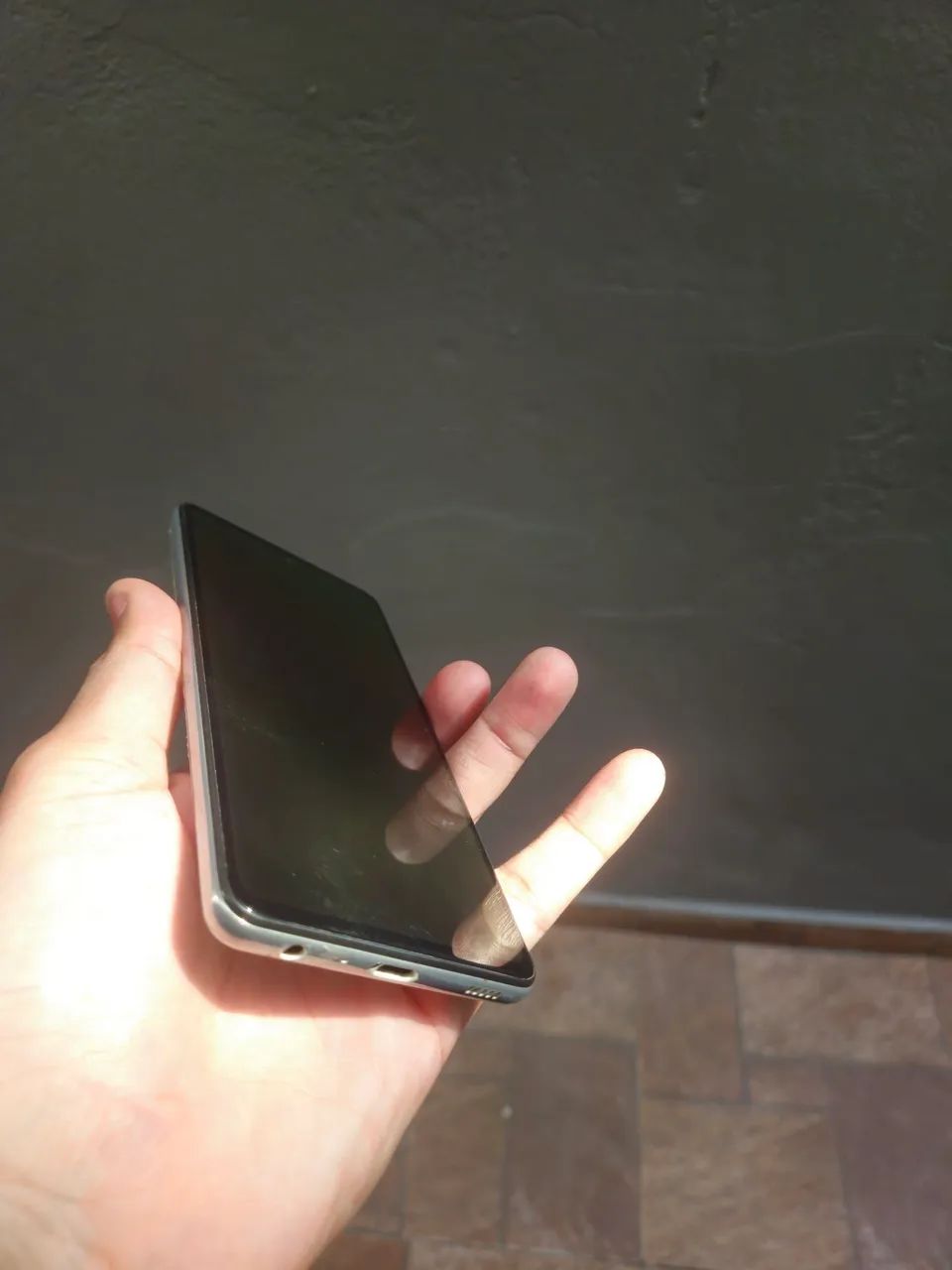 Samsung Galaxy A52s 5G - 128GB - Foto 2