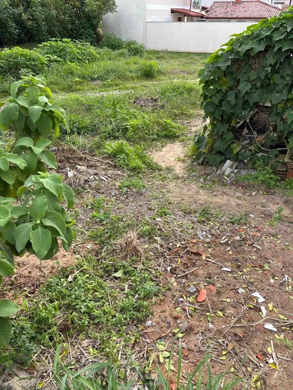 Terreno no Bairro Rio Tavares pertunho do MULT Open Shopping - Foto 3