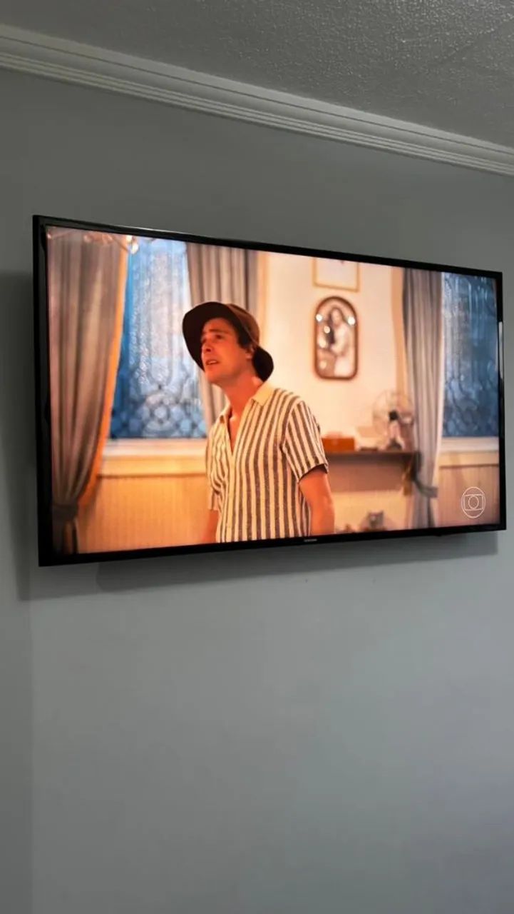 Smart Tv 48 - Foto 2