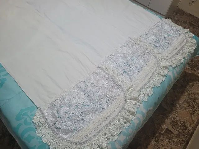 Conjunto Completo Oxaguian  - Foto 5