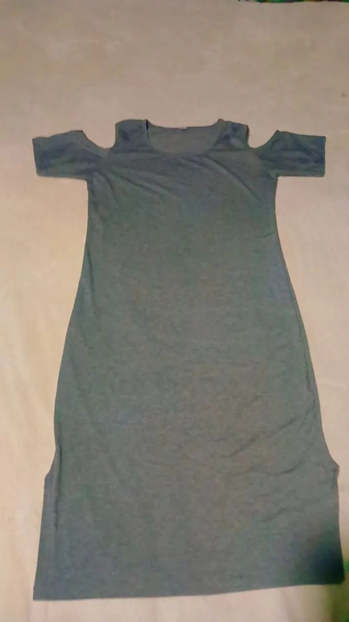 Roupas - Foto 3