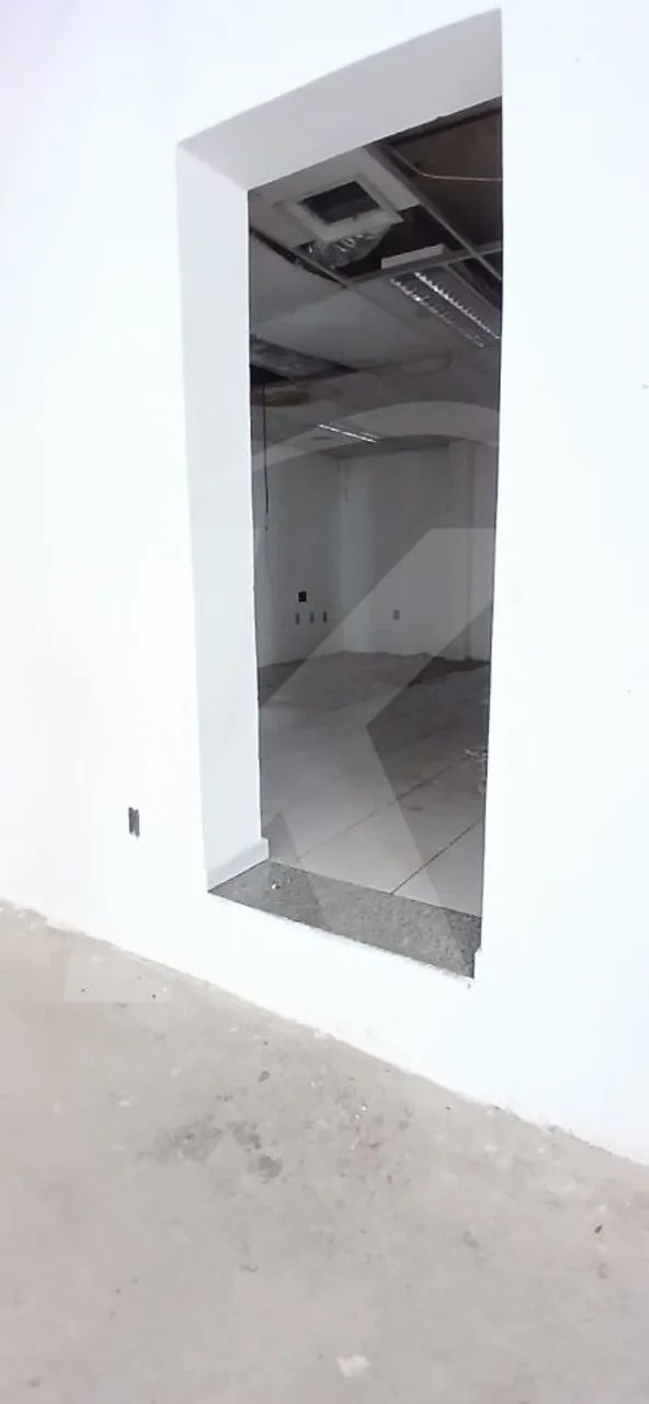 Ponto Comercial na Zumkeller - Foto 5
