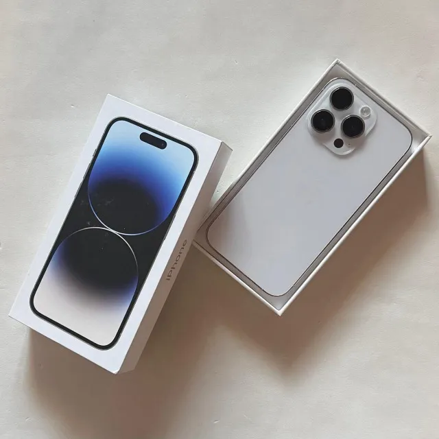 iPhone 11 Pro 256GB Cinza Espacial - Nunca Aberto (Todo Original