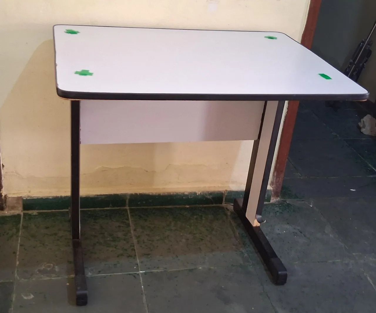 Mesa para estudo escrivaninha