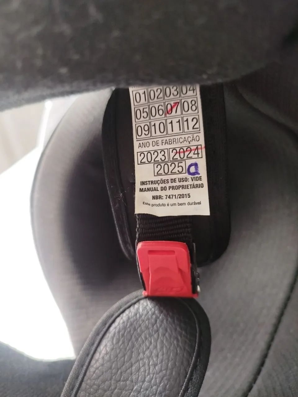Capacete  - Foto 4