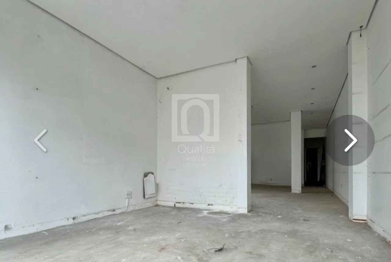 Casa Comercial à Venda em Sorocaba - Foto 3