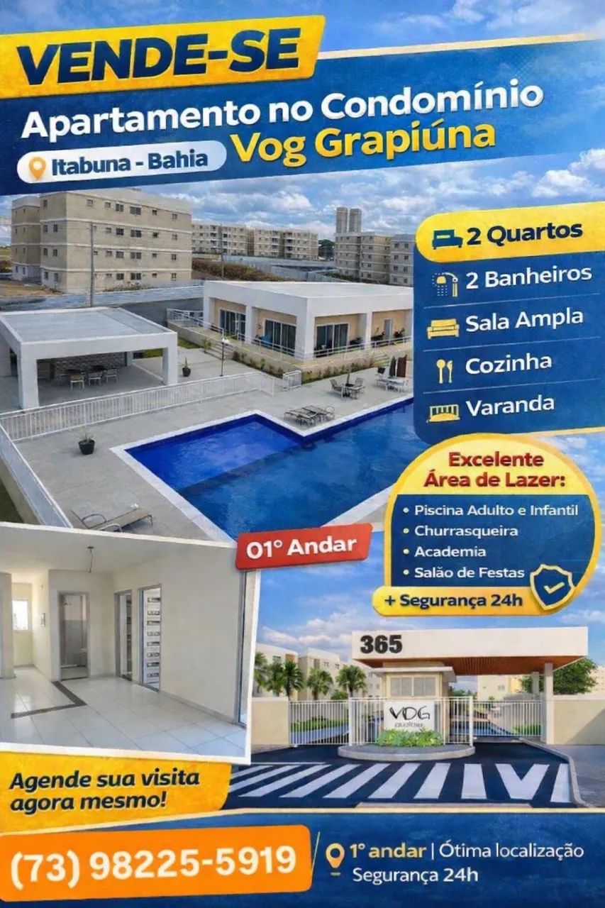 Foto - Itabuna - Santo Antônio