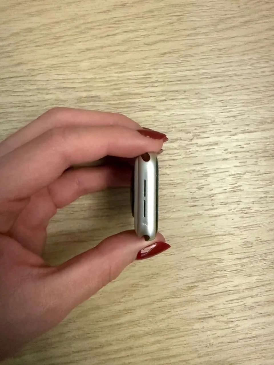  Apple Watch SE 2  - Foto 4
