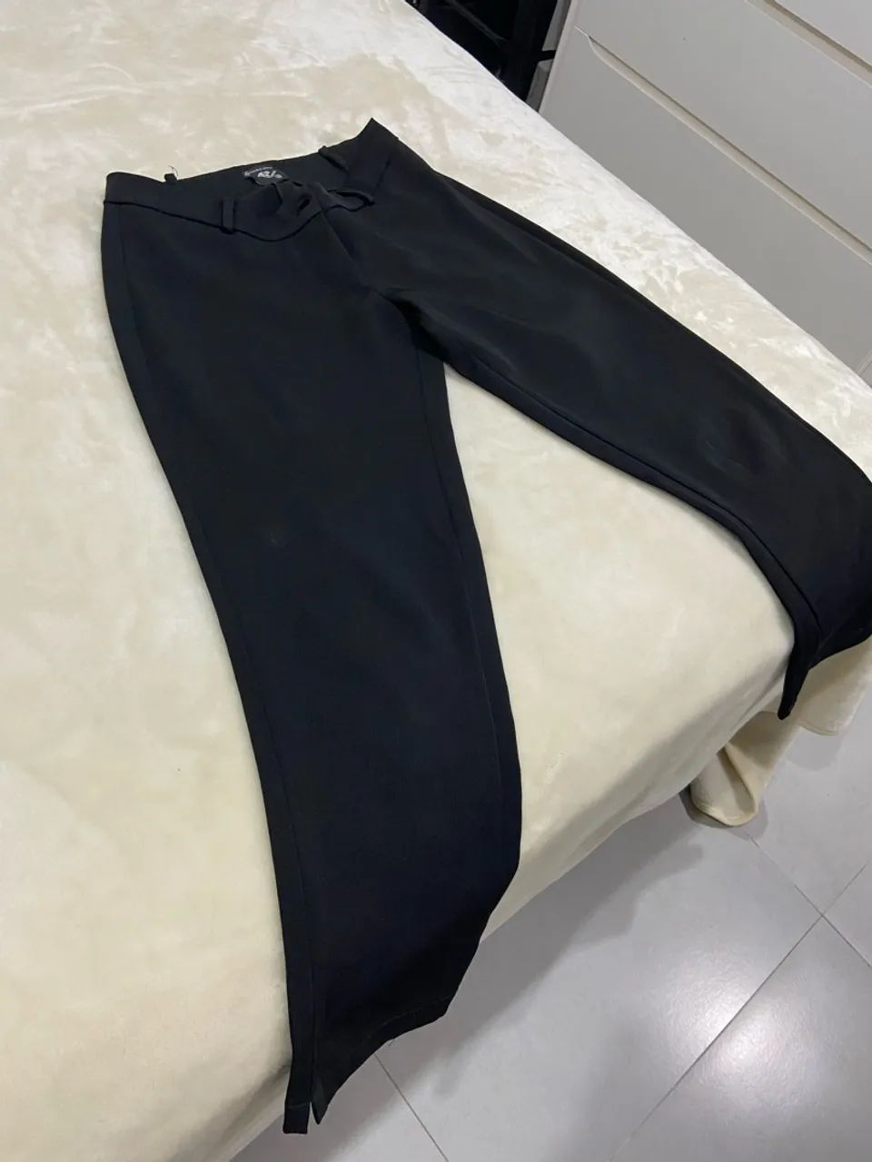Conjunto Lúcia Figueiredo - Foto 3