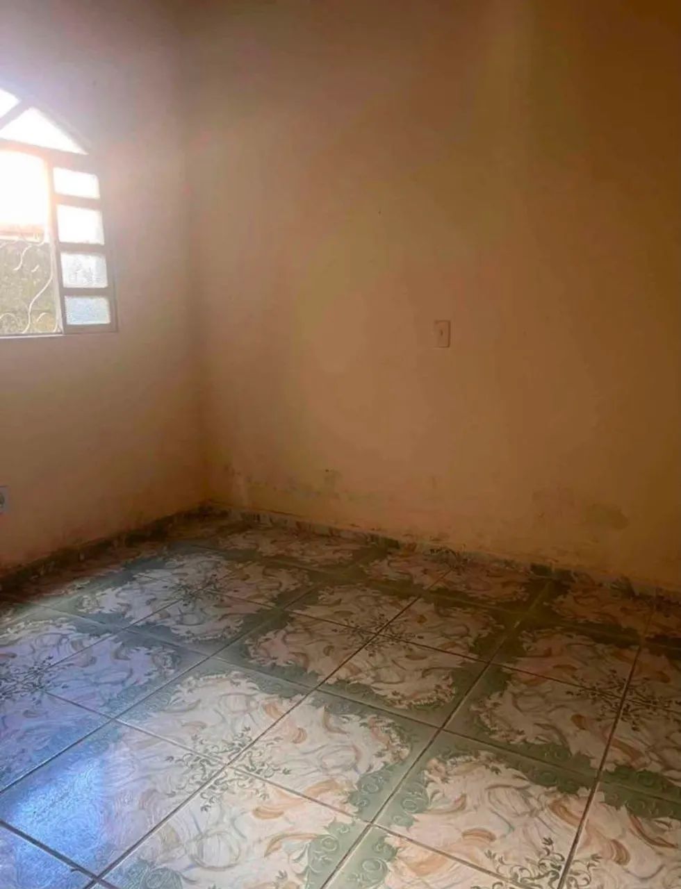 VENDO CASA EM SÃO PEDRO  - Foto 4