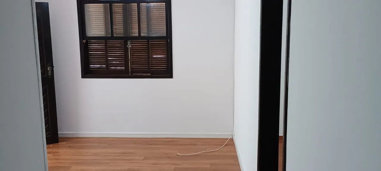 Alugo direto com proprietario - Foto 4