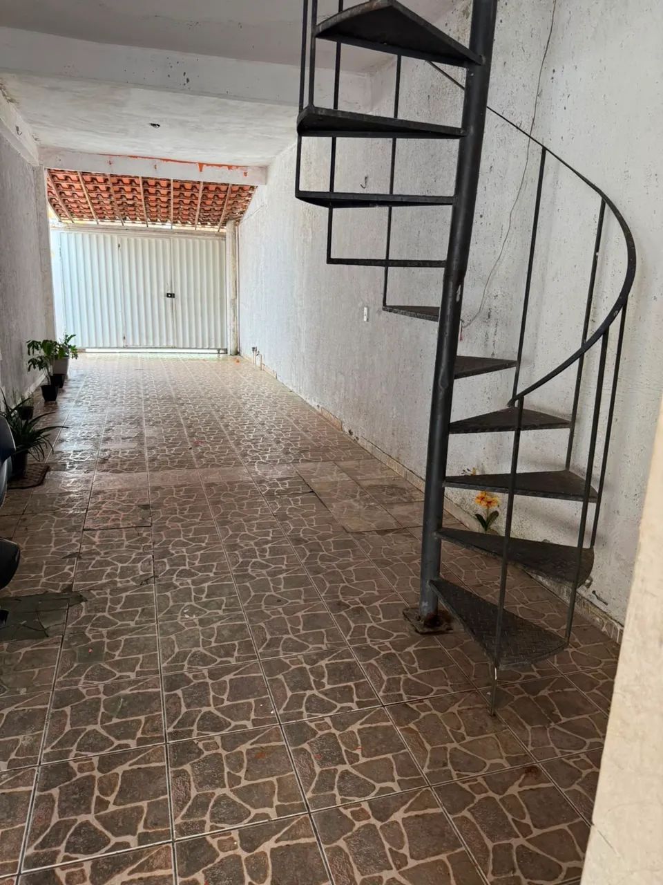 Casa á venda , valverde , Nova Iguaçu. - Foto 4
