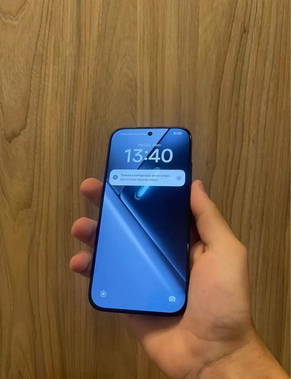 Poco x8 pro 256gb