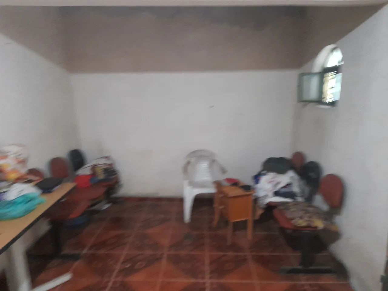 Vendo chácara  - Foto 5