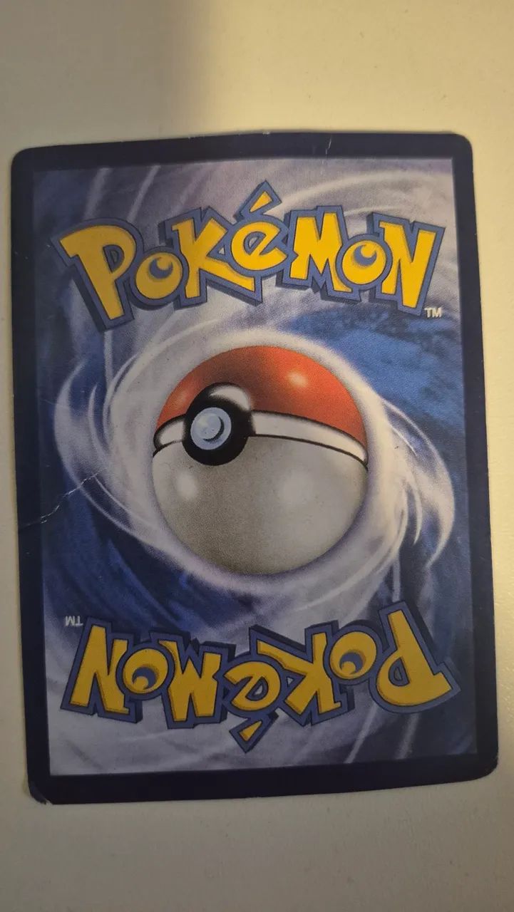Togepi, Cleffa e Igglybuff-GX - Foto 2