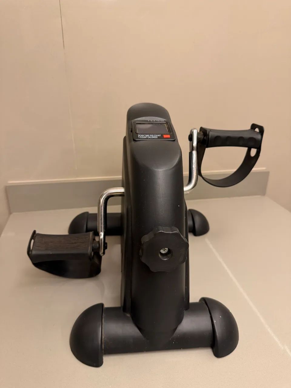 Bicicleta Portatil - Foto 4