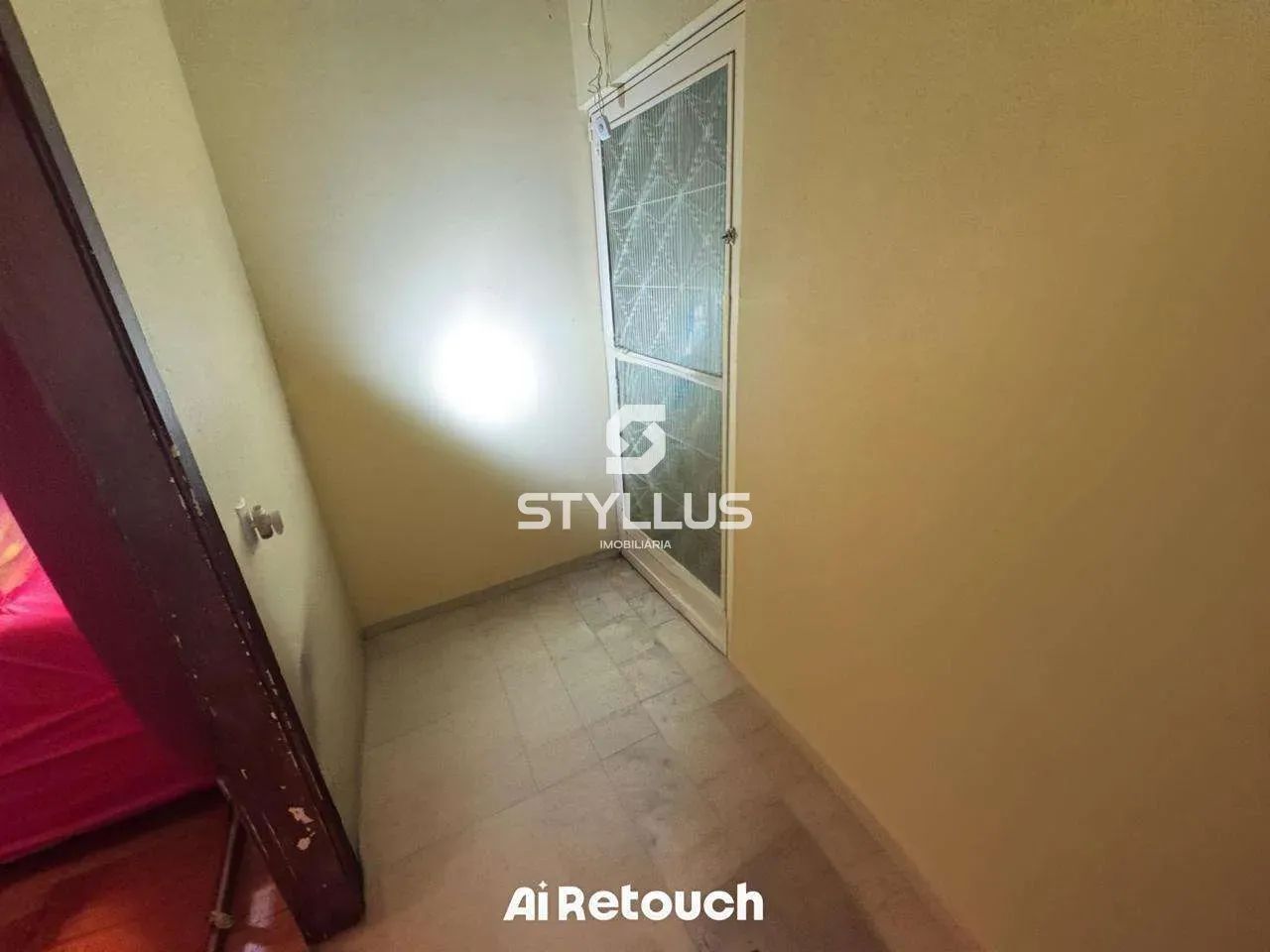 Méier | Apartamento 2 quartos - Foto 2