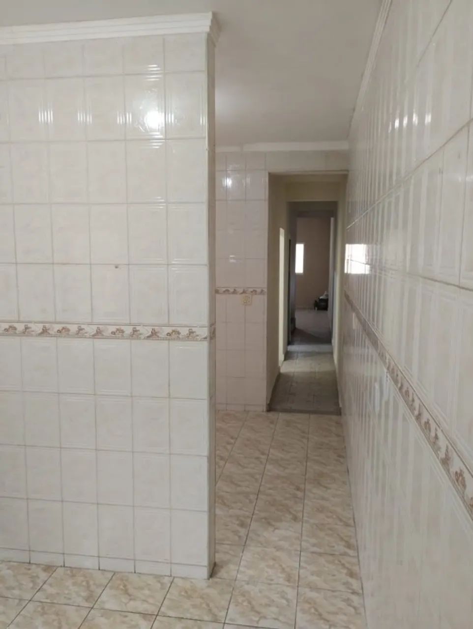 Sobrado à venda na Vila Barão, em Sorocaba-SP. - Foto 3