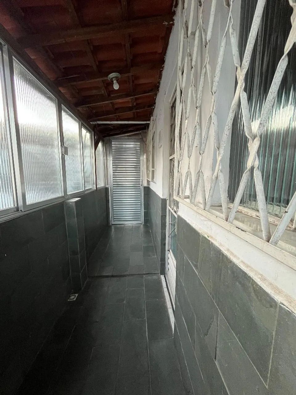 Vendo apartamento  - Foto 2