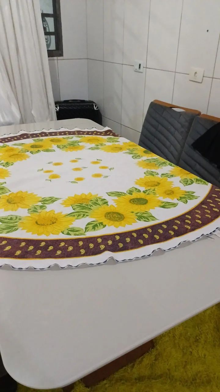 Mesa  - Foto 4