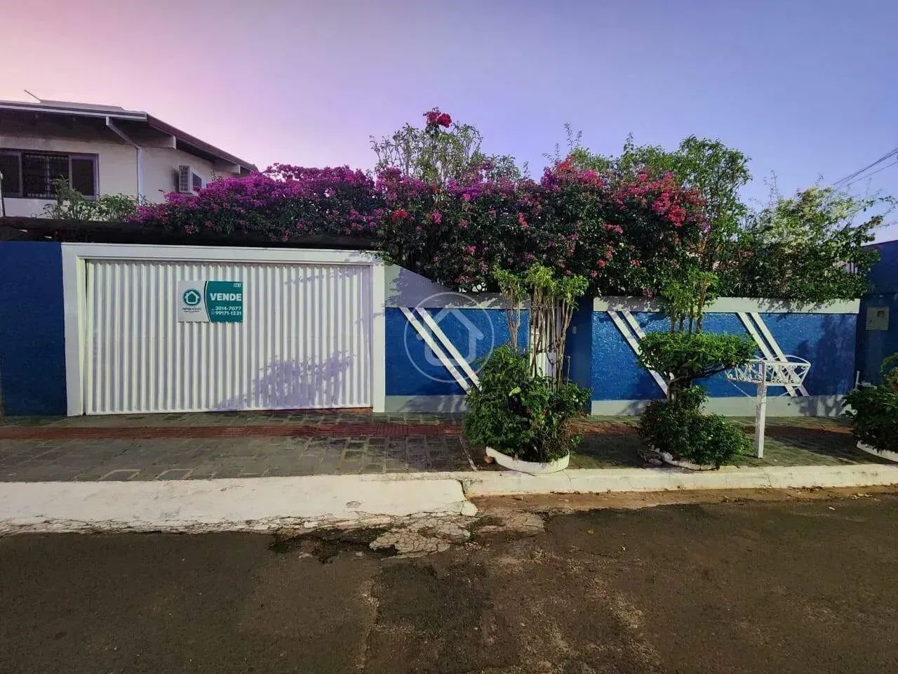 CASA COM 4 QUARTOS E PISCINA NO GIOCONDO ORSI - Foto 3